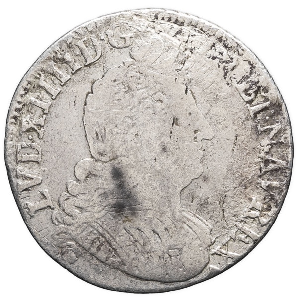 lot 807