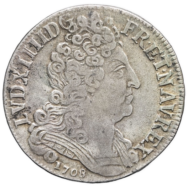 lot 808