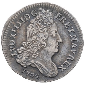 lot 809