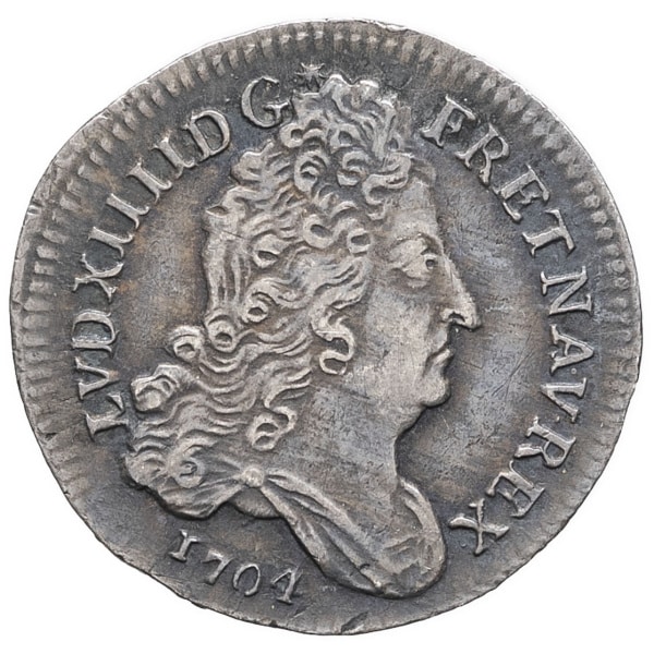 lot 809