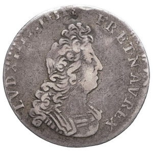 lot 810