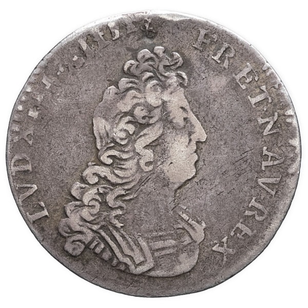 lot 810