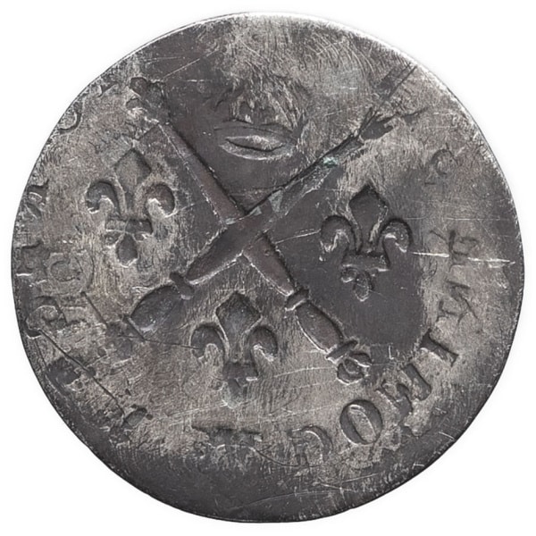 lot 811