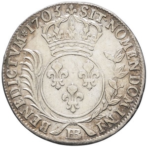 lot 812