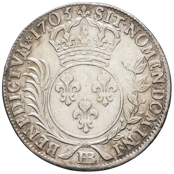 lot 812