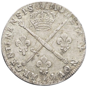 lot 813