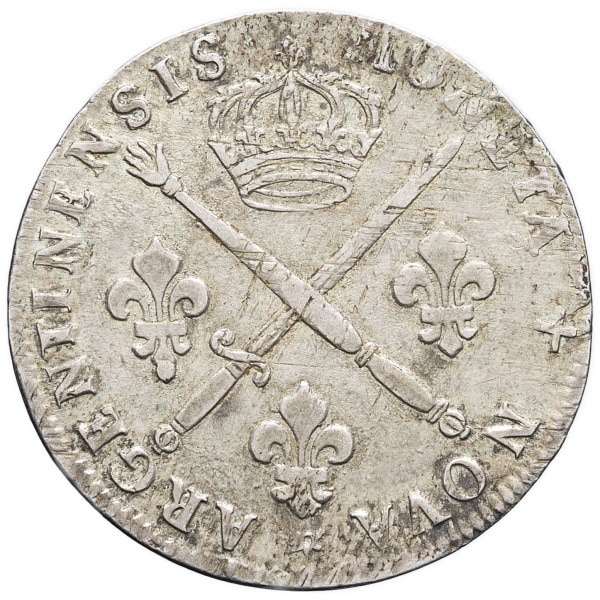 lot 813
