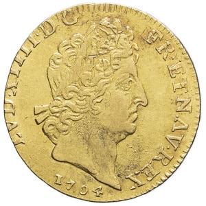 lot 814