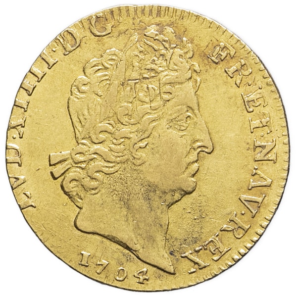 lot 814