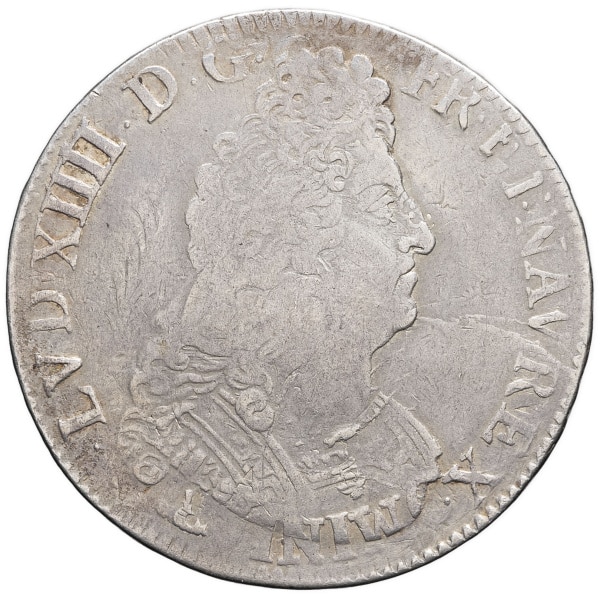 lot 815