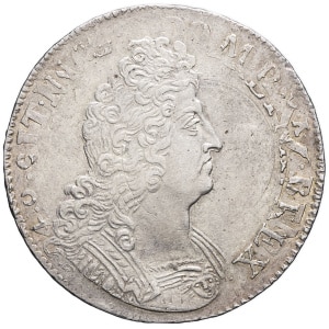 lot 816