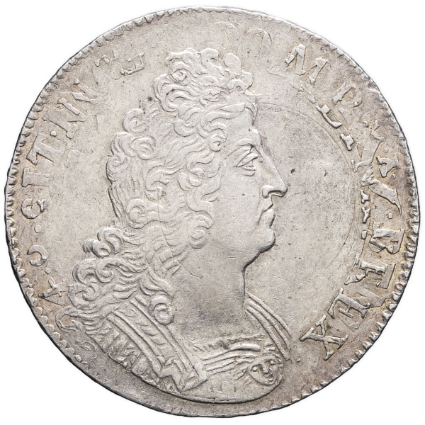 lot 816
