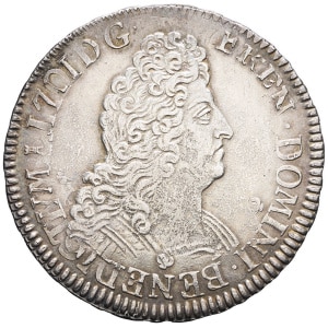 lot 817
