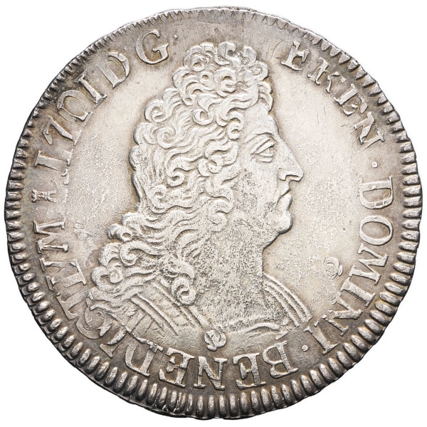 lot 817