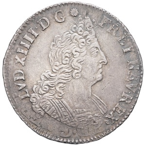 lot 818