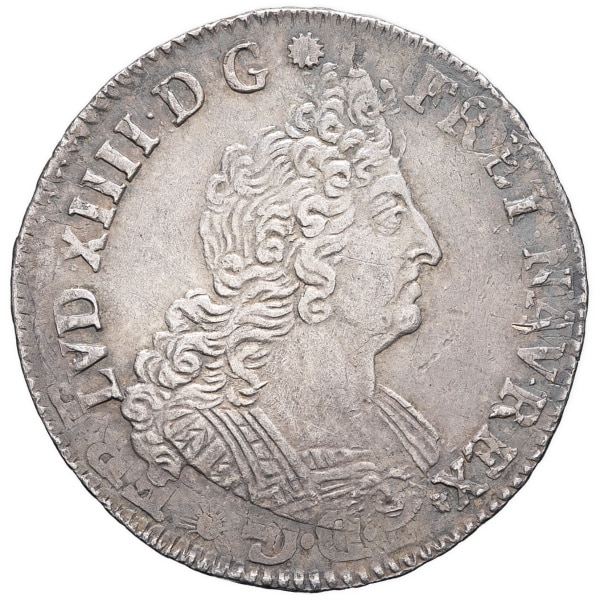 lot 818