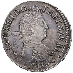 lot 819