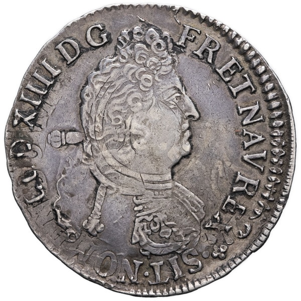 lot 819