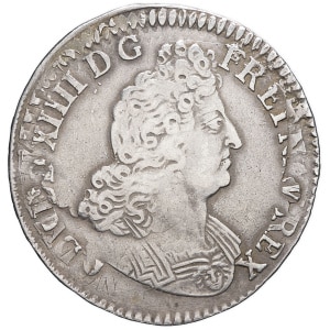 lot 820