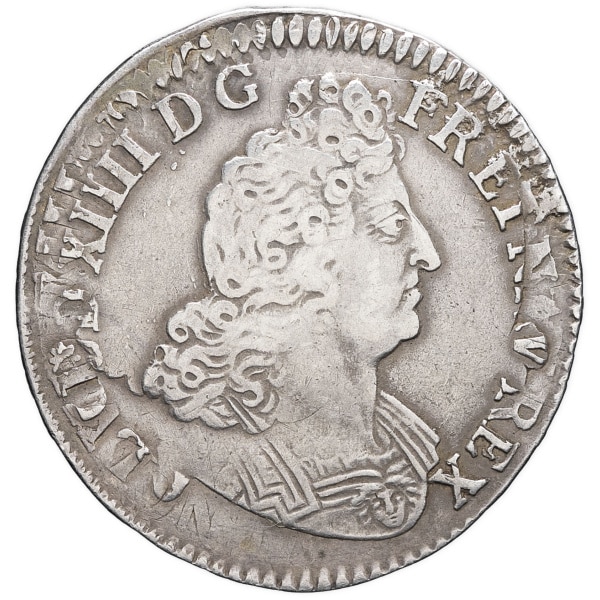 lot 820