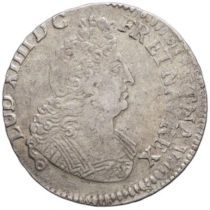 lot 821