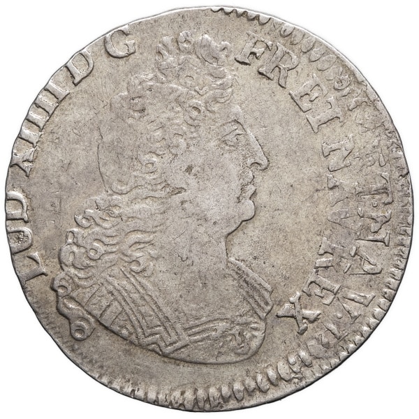 lot 821