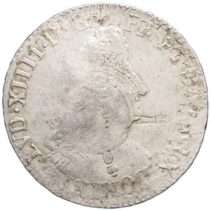 lot 822