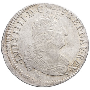 lot 824