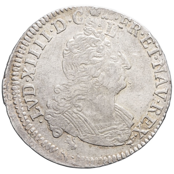 lot 824