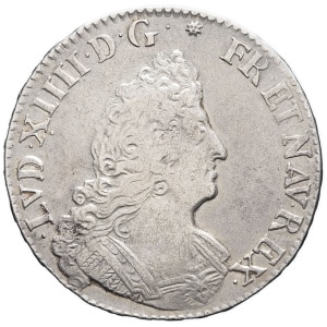 lot 825