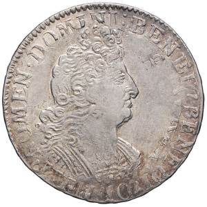 lot 826