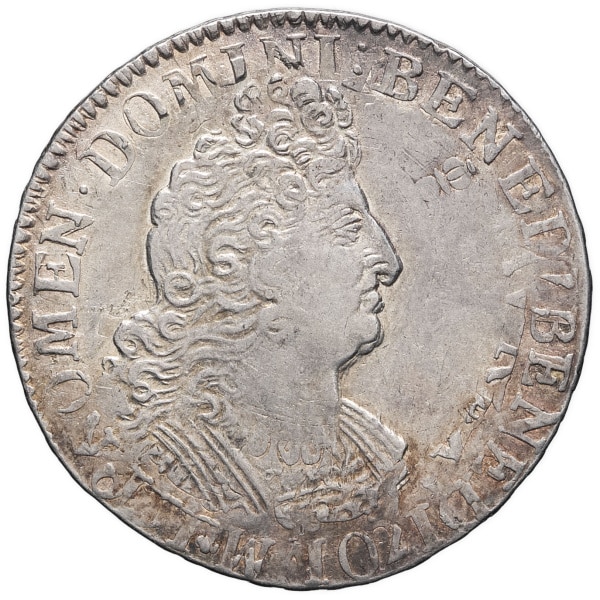 lot 826