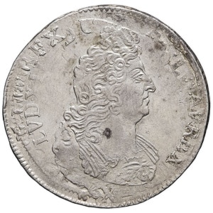 lot 827
