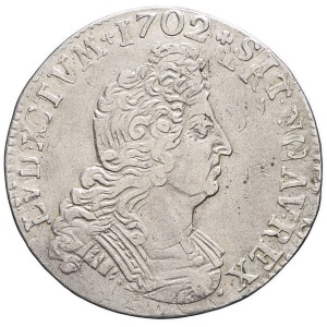 lot 828