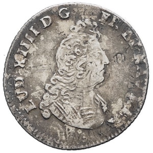 lot 829
