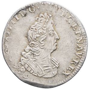 lot 830