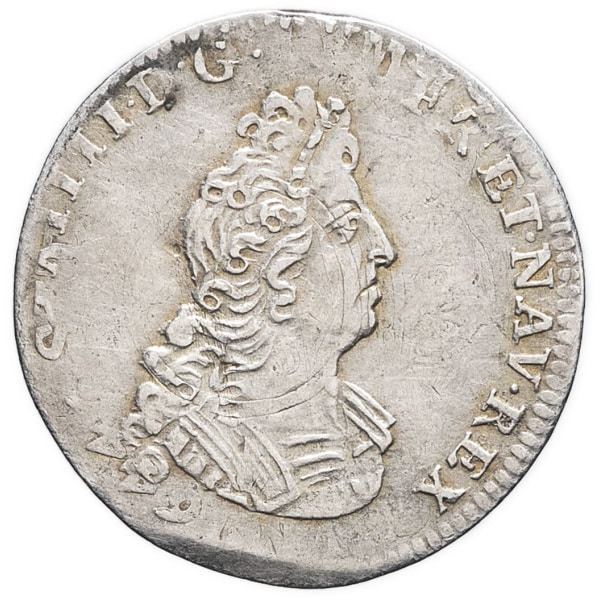 lot 830