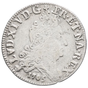 lot 831