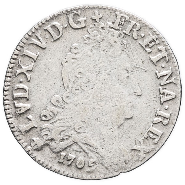 lot 831