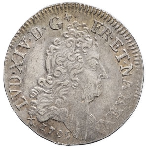 lot 832