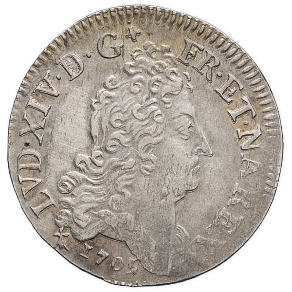 lot 832