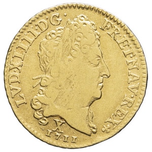 lot 833