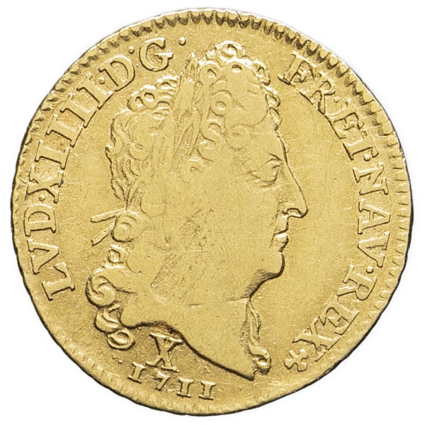 lot 833