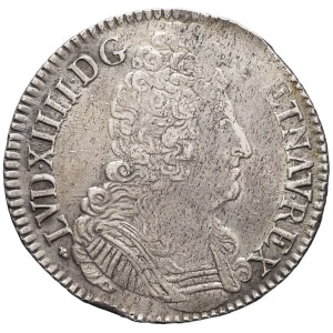 lot 834