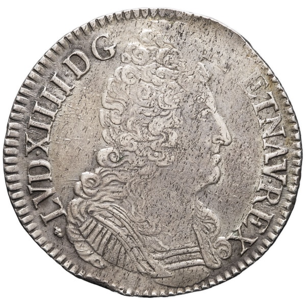 lot 834