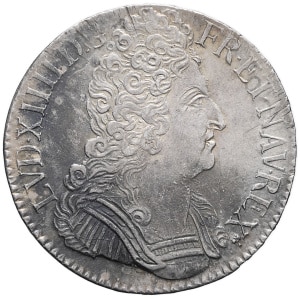 lot 835