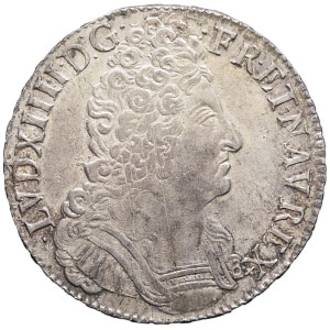 lot 836