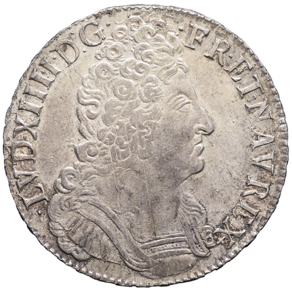 lot 836