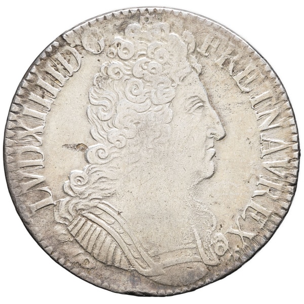 lot 837
