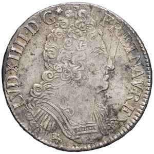 lot 838